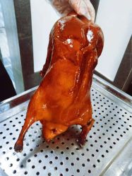 点击看大图 -颐和尚景酒店·宴会厅(园林生态酒店)