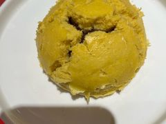 -西贝(紫荆广场店)