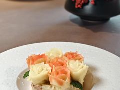 -RIVIERA 松鹤楼(外滩店)