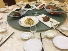 -浒顺大酒店(相城店)
