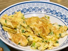 -一勺一碗好粥道(红运家园店)