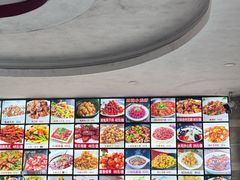 -天津包子铺·海鲜家常菜(北戴河店)