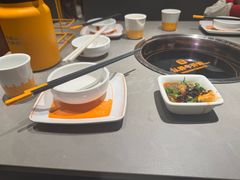 -潮发潮汕牛肉店(长隆店)