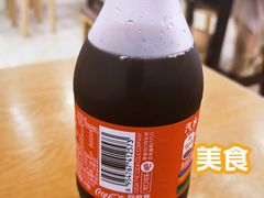 -镐凤楼金牌牛肉拌面(龙立东方大厦店)