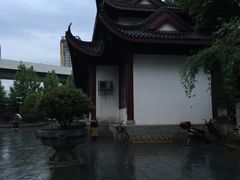 -堤角公园