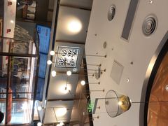 -奈雪的茶(中粮祥云小镇店)