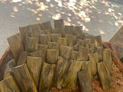 -丽华叶儿粑总汇