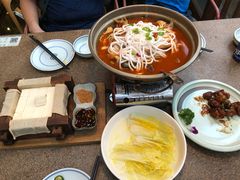 -几荷·恰似故人来(秀水广场店)