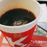 下午也可以有优惠。生活不易大家注意安全多互相理解照顾吧！