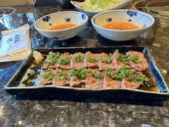 -然锅料理