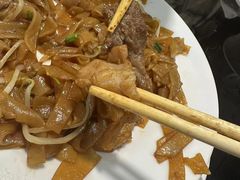 -伍湛记 · 广州老字号(龙津中路店)