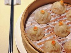 -成隆行·蟹王府(九江路店)