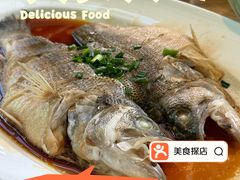 -弄堂里(阿里西溪A区店)