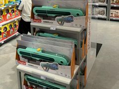 -TOYSRUS玩具反斗城(厦门新生活广场店)