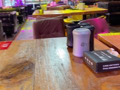 -喜鹊音乐酒馆(西街店)