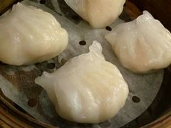 -潮福城大酒楼·潮粤菜·港式点心(阳光城店)
