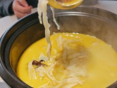 -喜湘宴·精致湖南菜(和平西桥店)