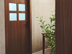 -Again Coffee Roaster(香蜜湖店)