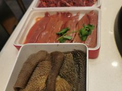 -川西坝子火锅(金沙1.0直营店)