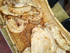 -功夫手擀面(恒山花苑店)