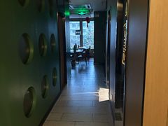 -群姐面馆·海鲜烧烤(同安路二店)