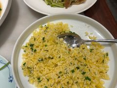 -鸭匠食府·挂炉烤鸭·新京菜(阜成路店)
