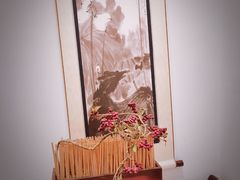 -茶叁酒肆·楚味江湖(菱角湖店)
