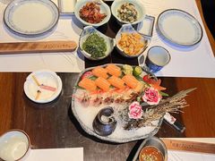 -石葵(锦业时代店)