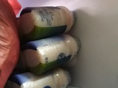 -风行牛奶(东川路店)