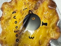-evoojoo面包商店