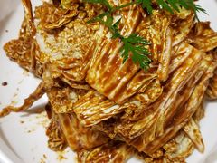 -大鸭梨烤鸭(甘家口店)