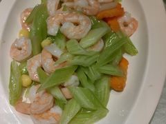 -鑫巴蜀小镇 · 水煮鱼专研店(玉桥店)