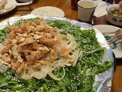 -凤阁楼果木烧鹅(鹤山陈山店)