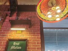 -马迭尔德式西餐精酿啤酒屋(中央大街店)