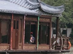 -珠海圆明新园