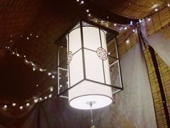 -馬蘭花開(车站大道店)