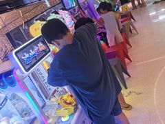 -山水温泉