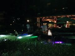 iphone_upload_pic-杭州第一世界大酒店·云曼温泉