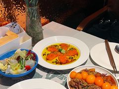 -和牛食堂•BISTRO(广州首店)
