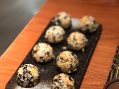 -春熙台韩国料理·章鱼肥牛(西丽店)