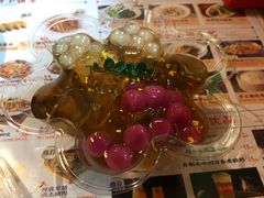 -桂小厨广西菜(印象城店)