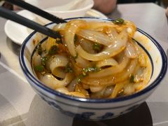 -芙蓉凰花园酒楼
