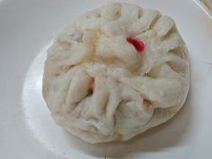 -津门永胜包子铺(哈尔滨道总店)