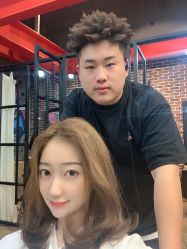 点击看大图 -P.STYLE 派斯造型