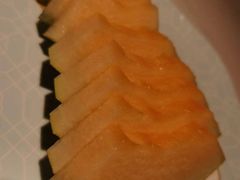 -庆江南江南菜(昆山吾悦广场店)
