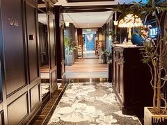 -福玺荟(外滩罗斯福店)