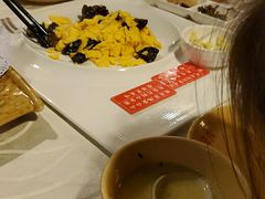-深山老屋(国顺东路店)