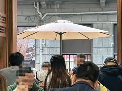 -永丰面馆(汉口路店)