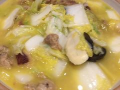 -双东酒店(东关街店)