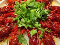 -耙吉吉川味小酒馆(本地人回头店)